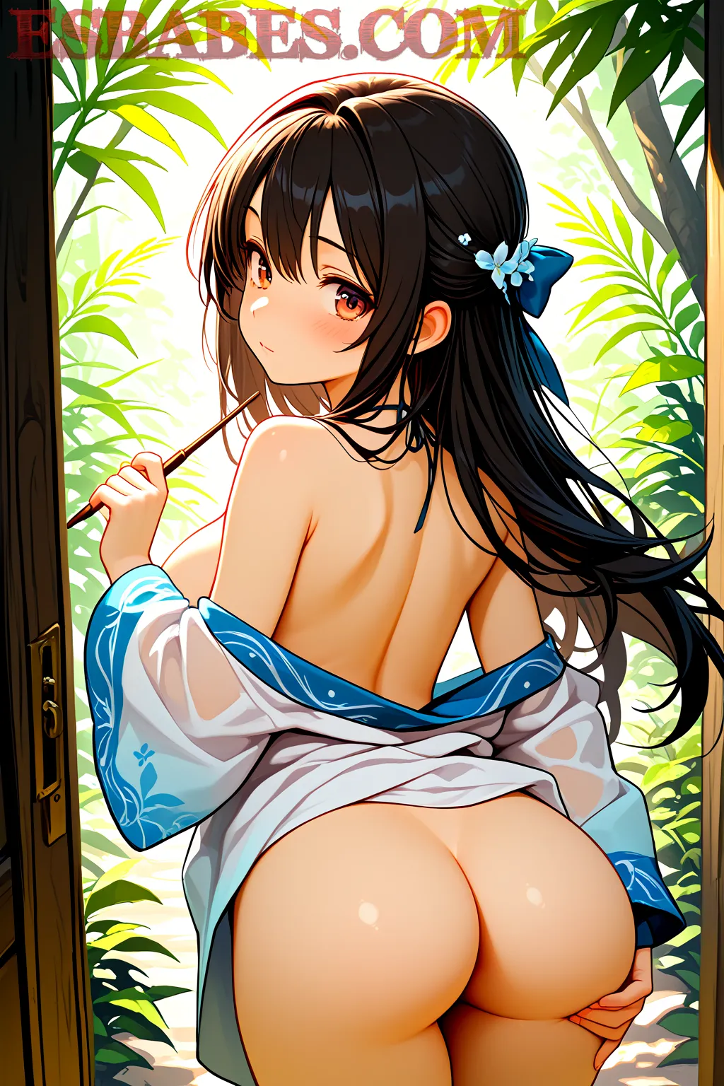 Tetona-Latina-Mamando_2