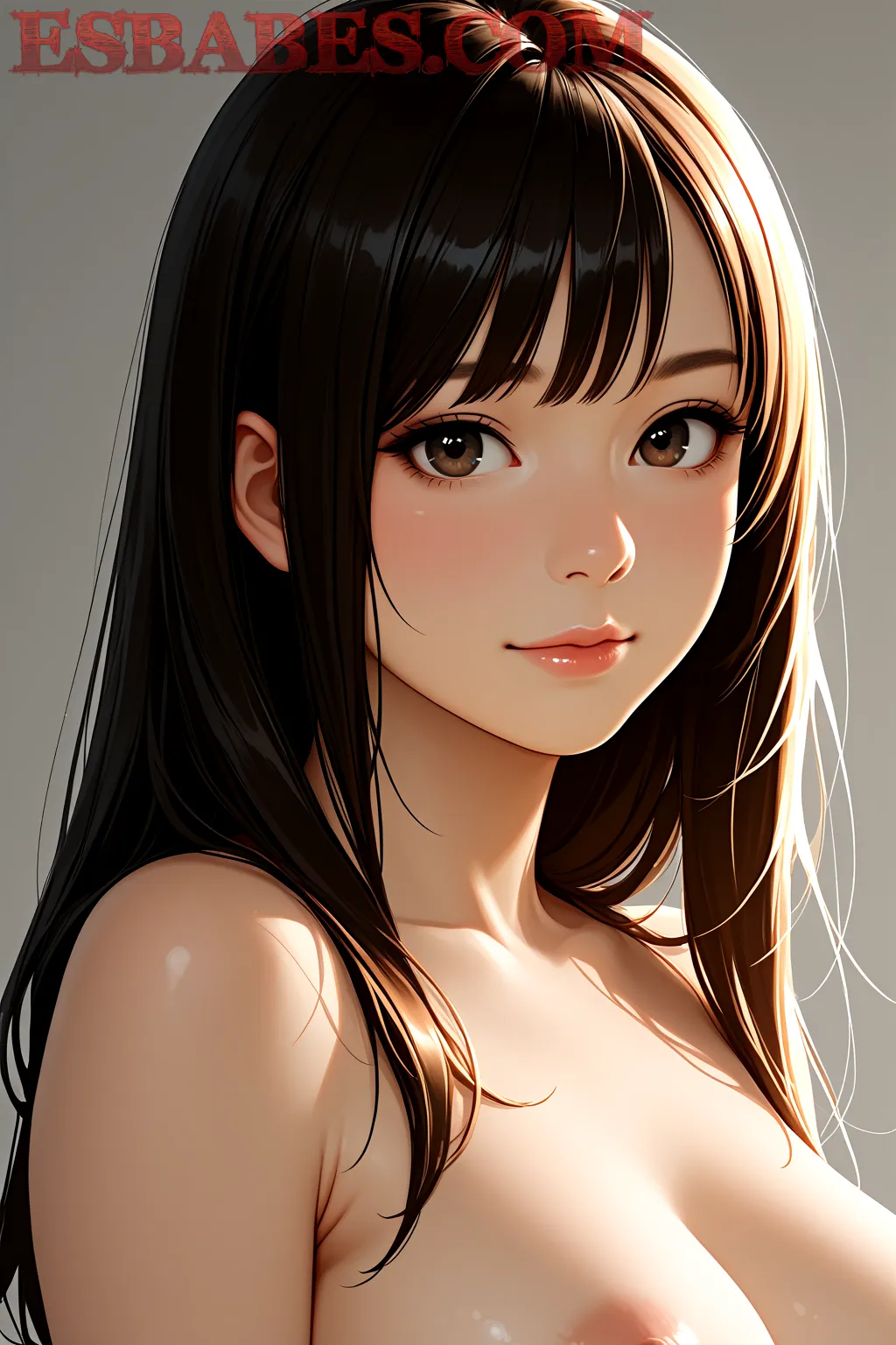 Tetona-Latina-Mamando_8