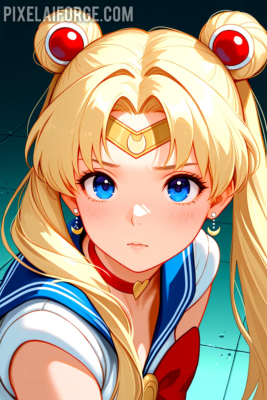 Tetona-Y-Tatuada-La-Hermosa-Lanny-Barby-Posando-Con-Estilo_1