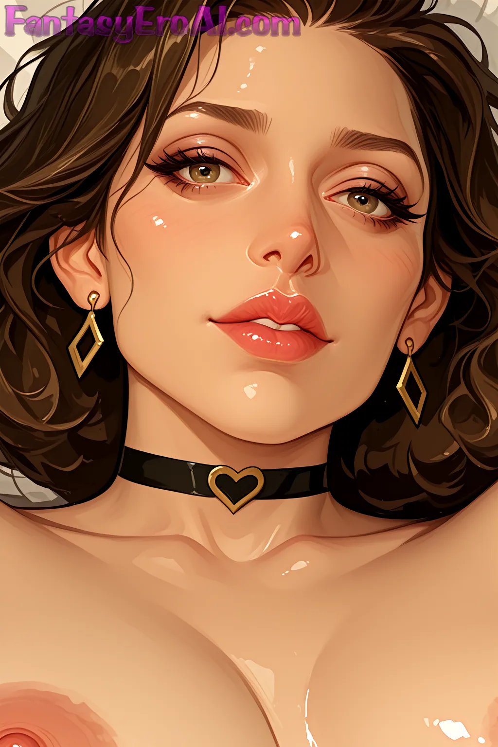 Tetona-Y-Tatuada-La-Hermosa-Lanny-Barby-Posando-Con-Estilo_2