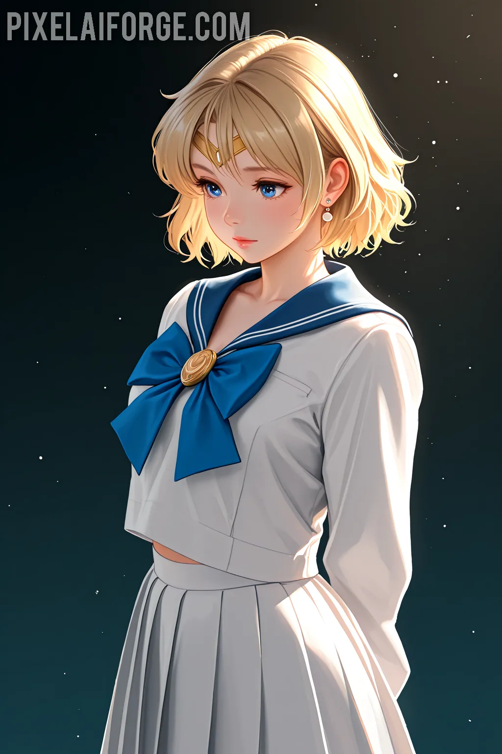 Tetona-Y-Tatuada-La-Hermosa-Lanny-Barby-Posando-Con-Estilo_9