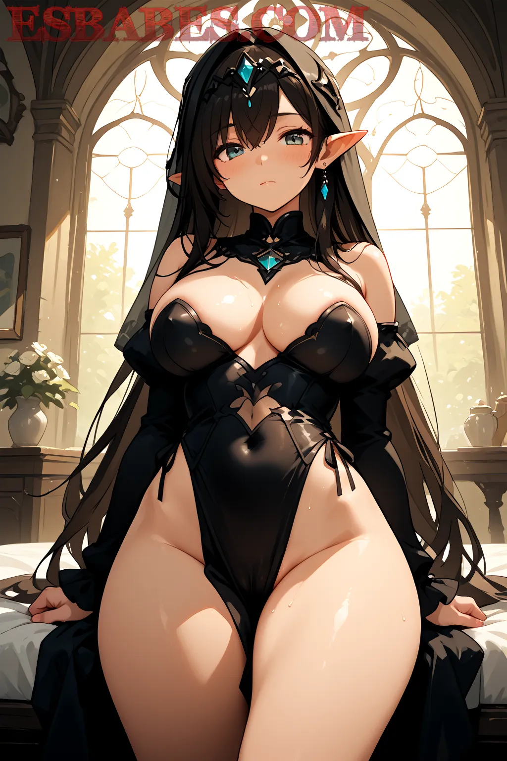 Tetonas-Del-Viernes_2