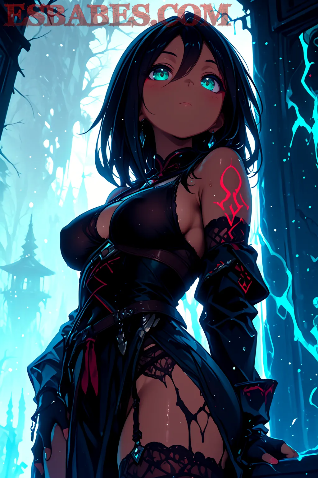 Tetonas-En-La-Playa_8