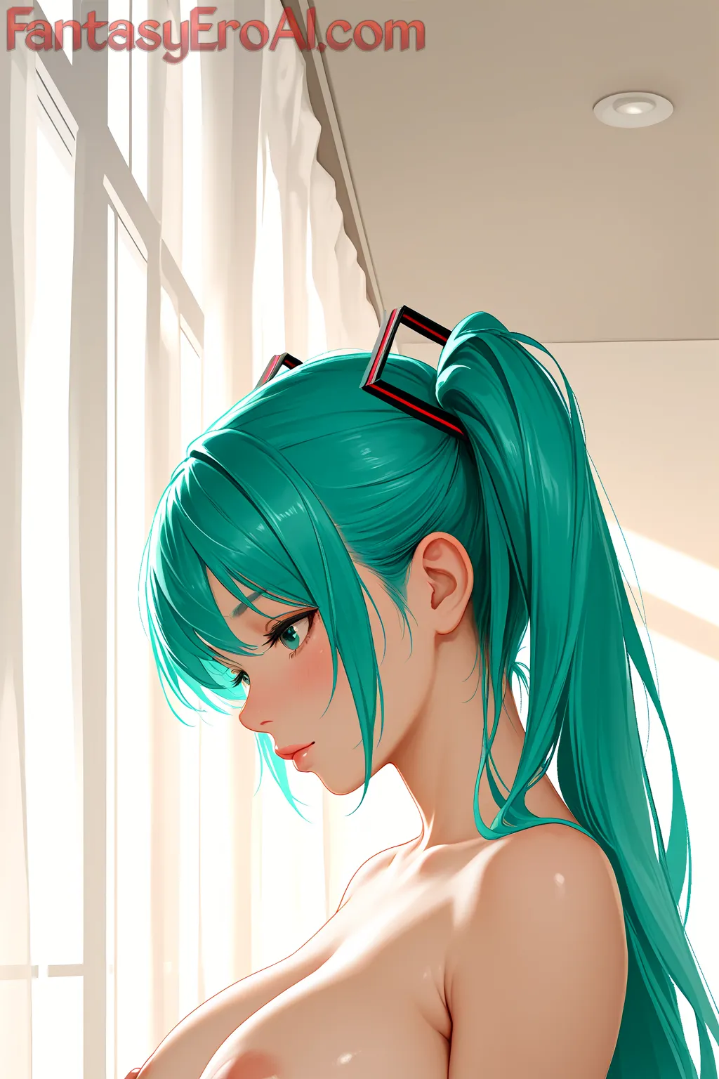 Tetonas-Maduras-Calientes_8