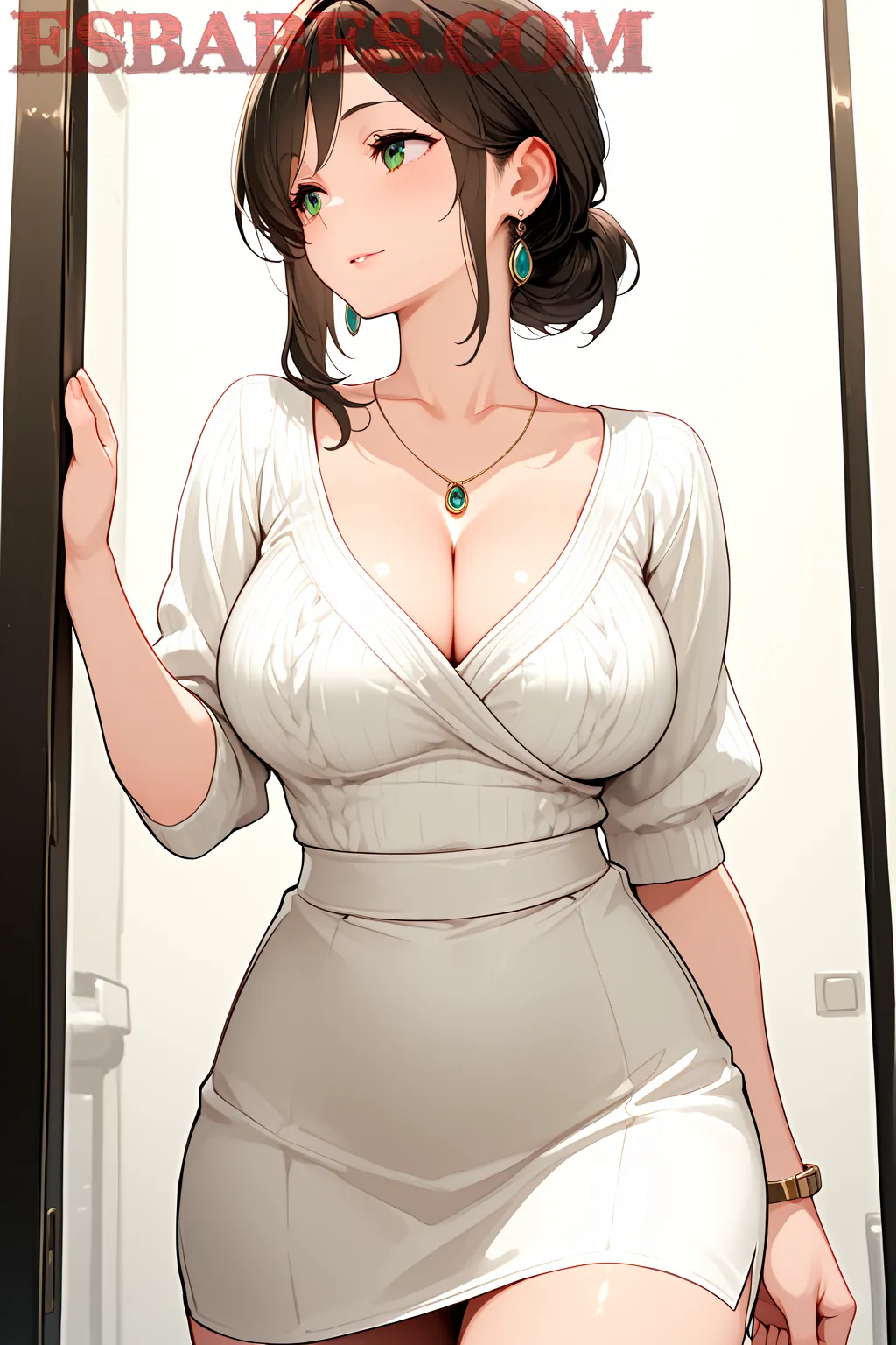 Tetonas-Mas-Lindas-De-Hoy_3