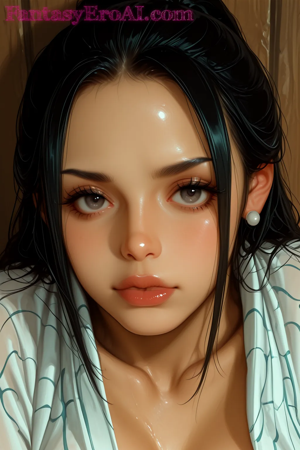 Thai-Naked-Lydia-Nitta_7