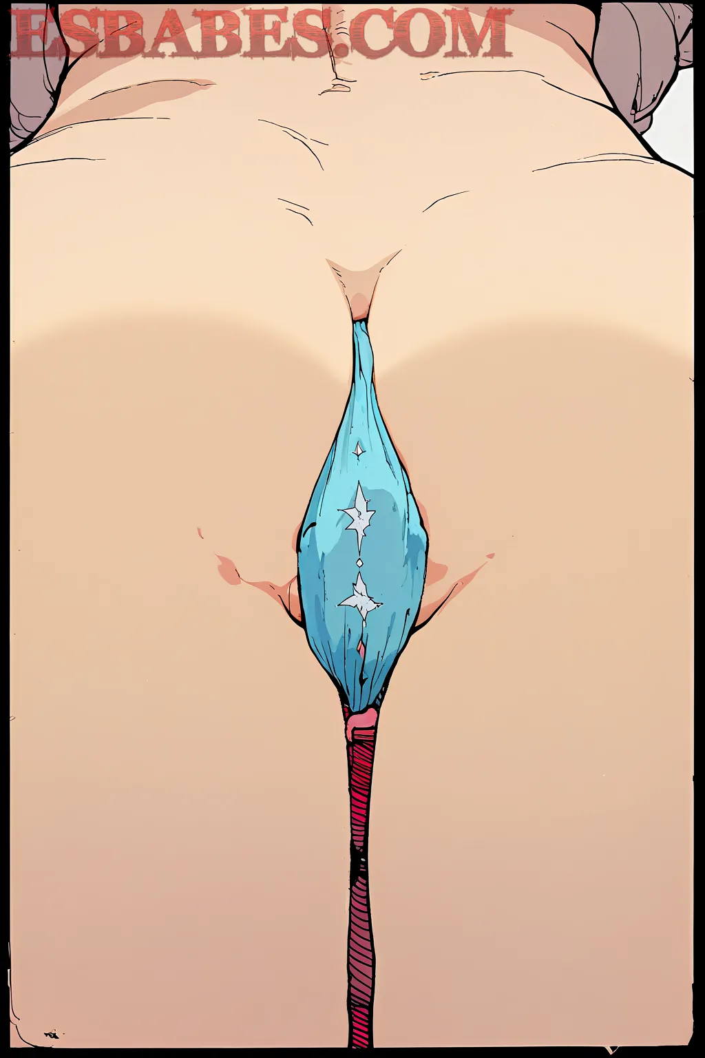 Thais-Cabrices-Werner_4