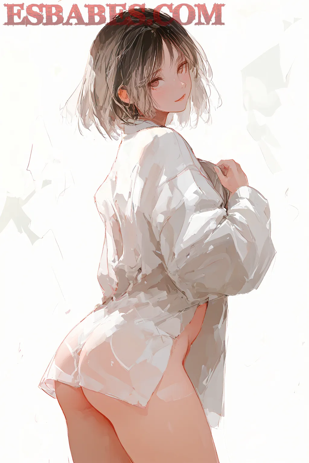 Thais-Cabrices-Werner_6