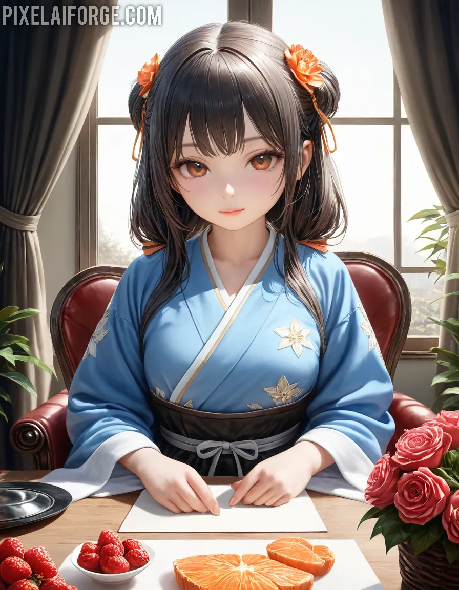 Thais-Rocha-Desnuda-En-Fitness-Yoga_8