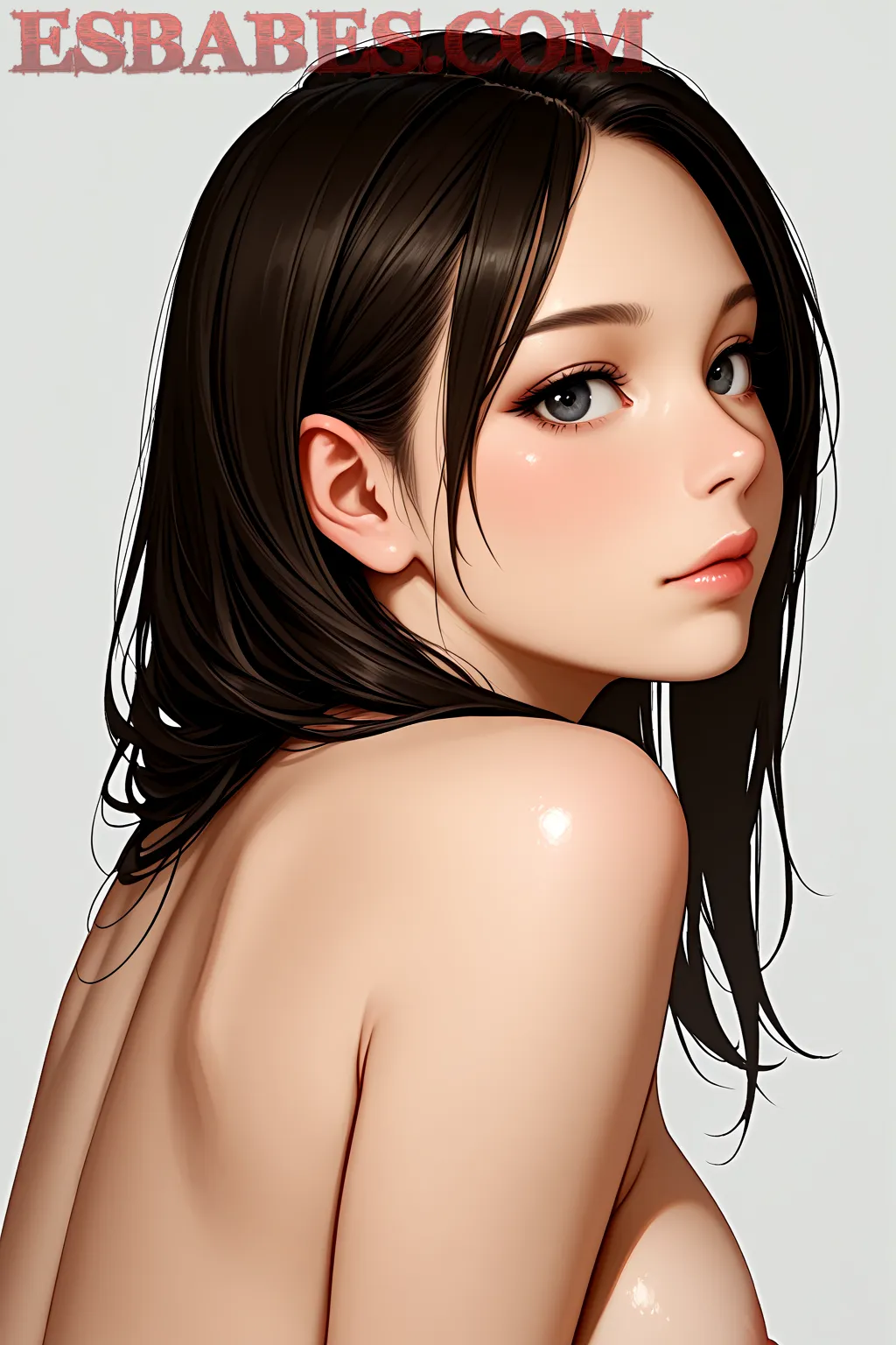 The-Beautiful-Nicole-Lets-Herself-Fuck_1