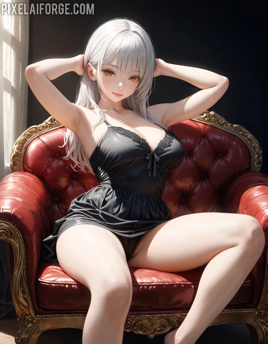 The-Best-Of-Retro-Boobs-Pussy-A-Collection-Of-Classic-Pin-Ups-And-Photos_1