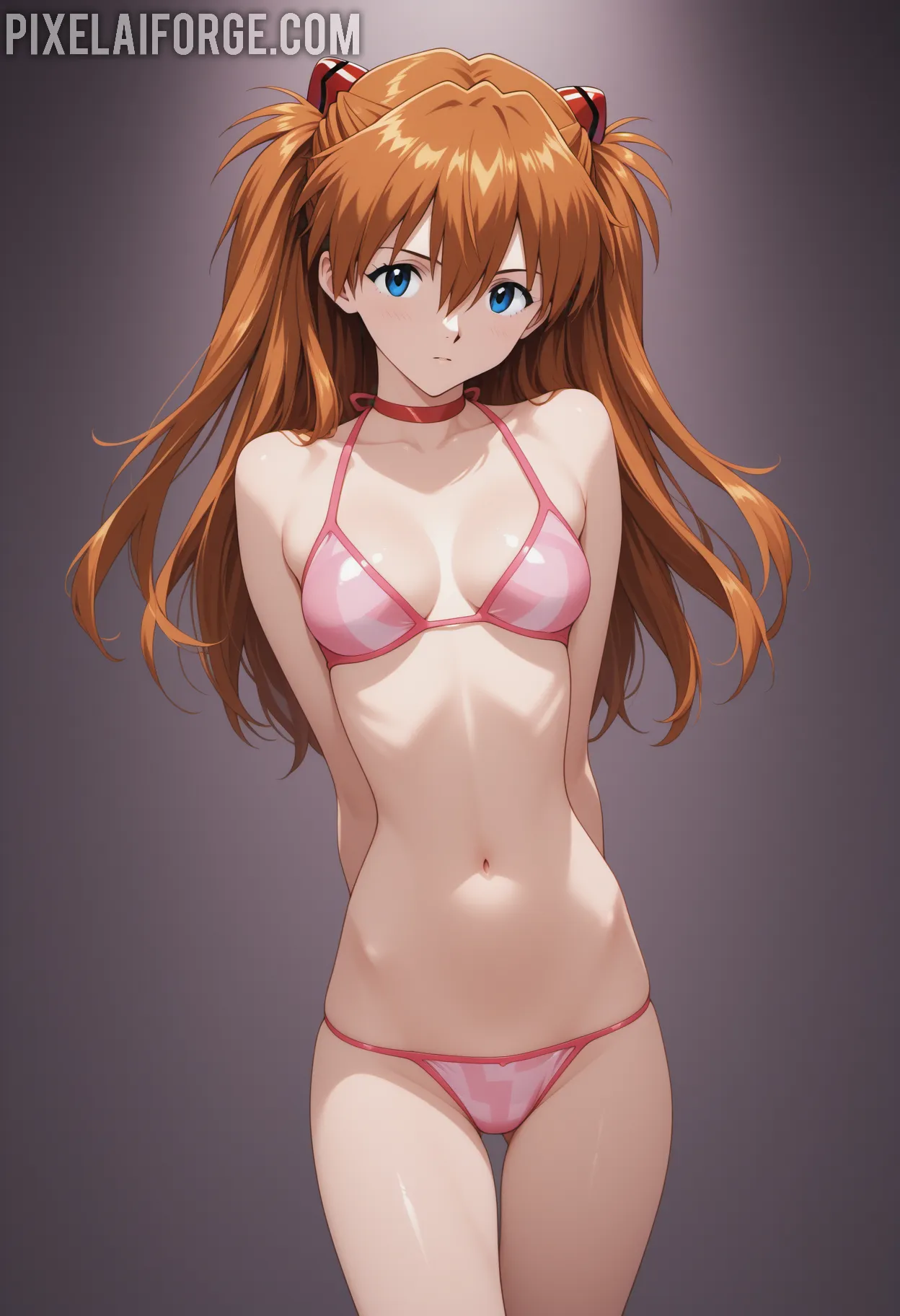 The-Best-Of-Retro-Boobs-Pussy-A-Collection-Of-Classic-Pin-Ups-And-Photos_2