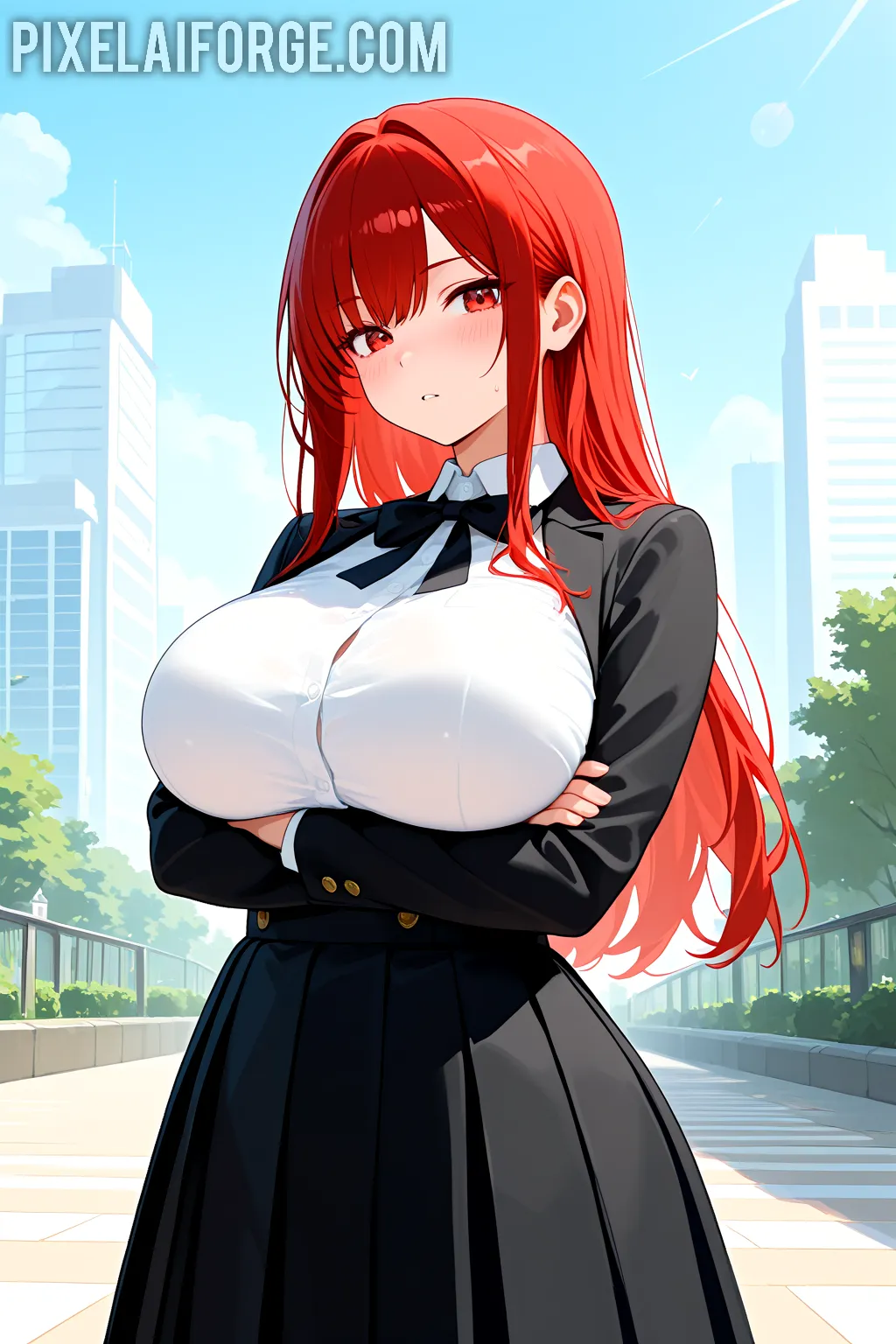 The-Best-Of-Retro-Boobs-Pussy-A-Collection-Of-Classic-Pin-Ups-And-Photos_5