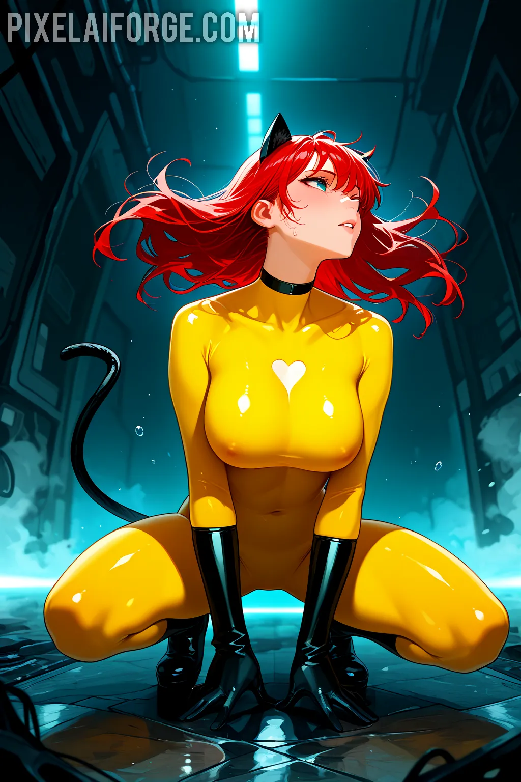 The-Best-Of-Retro-Boobs-Pussy-A-Collection-Of-Classic-Pin-Ups-And-Photos_7