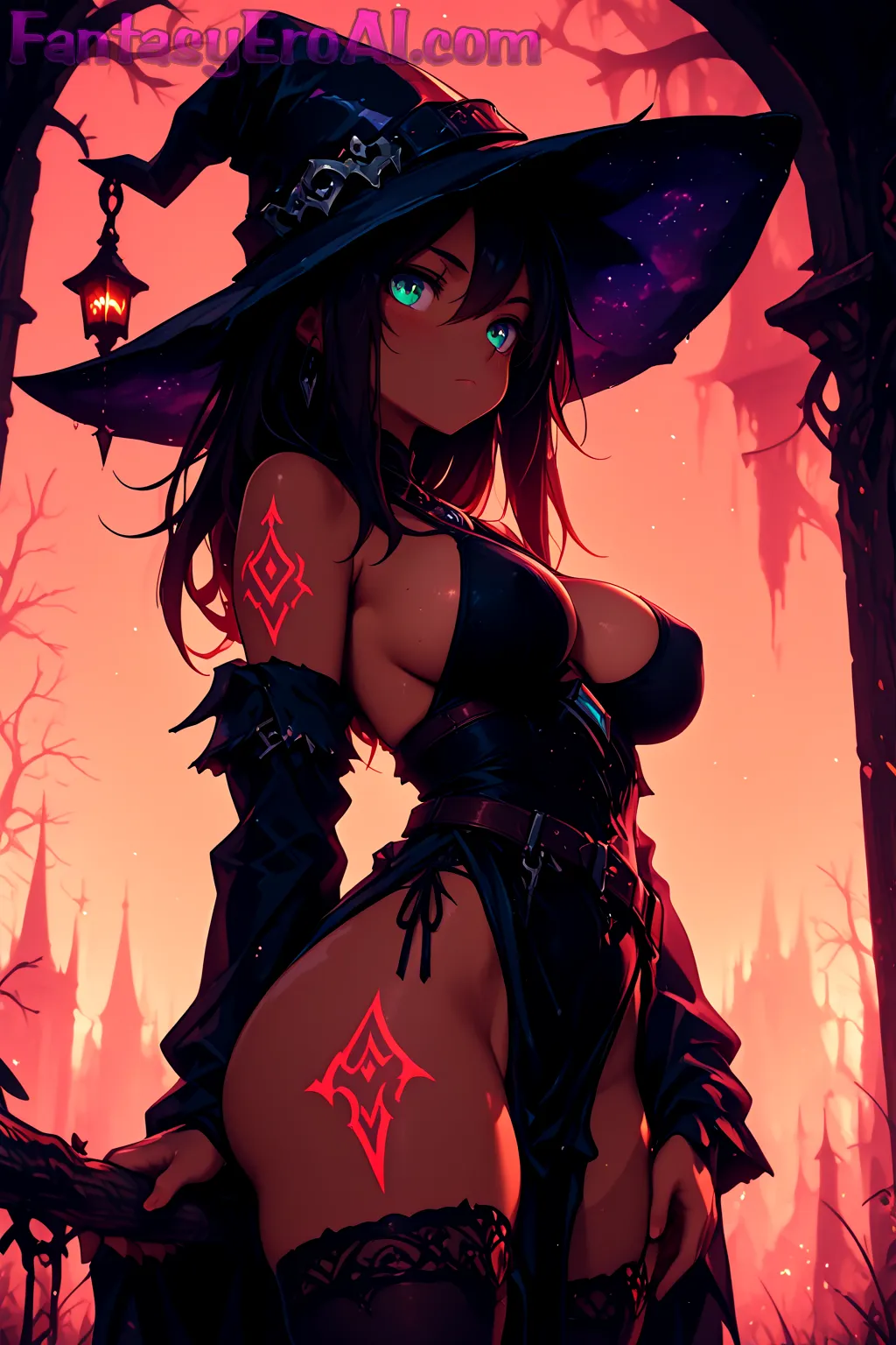 The-Early-Days-Of-Adult-Entertainment-Full-Frontal-Nudity-And-More_5