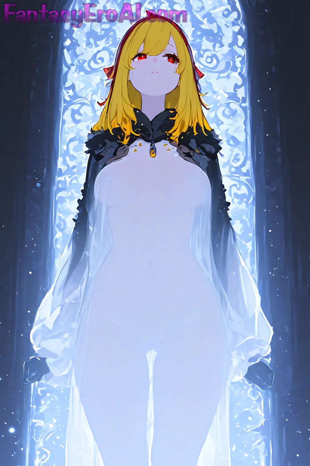 The-Early-Days-Of-Adult-Entertainment-Full-Frontal-Nudity-And-More_6