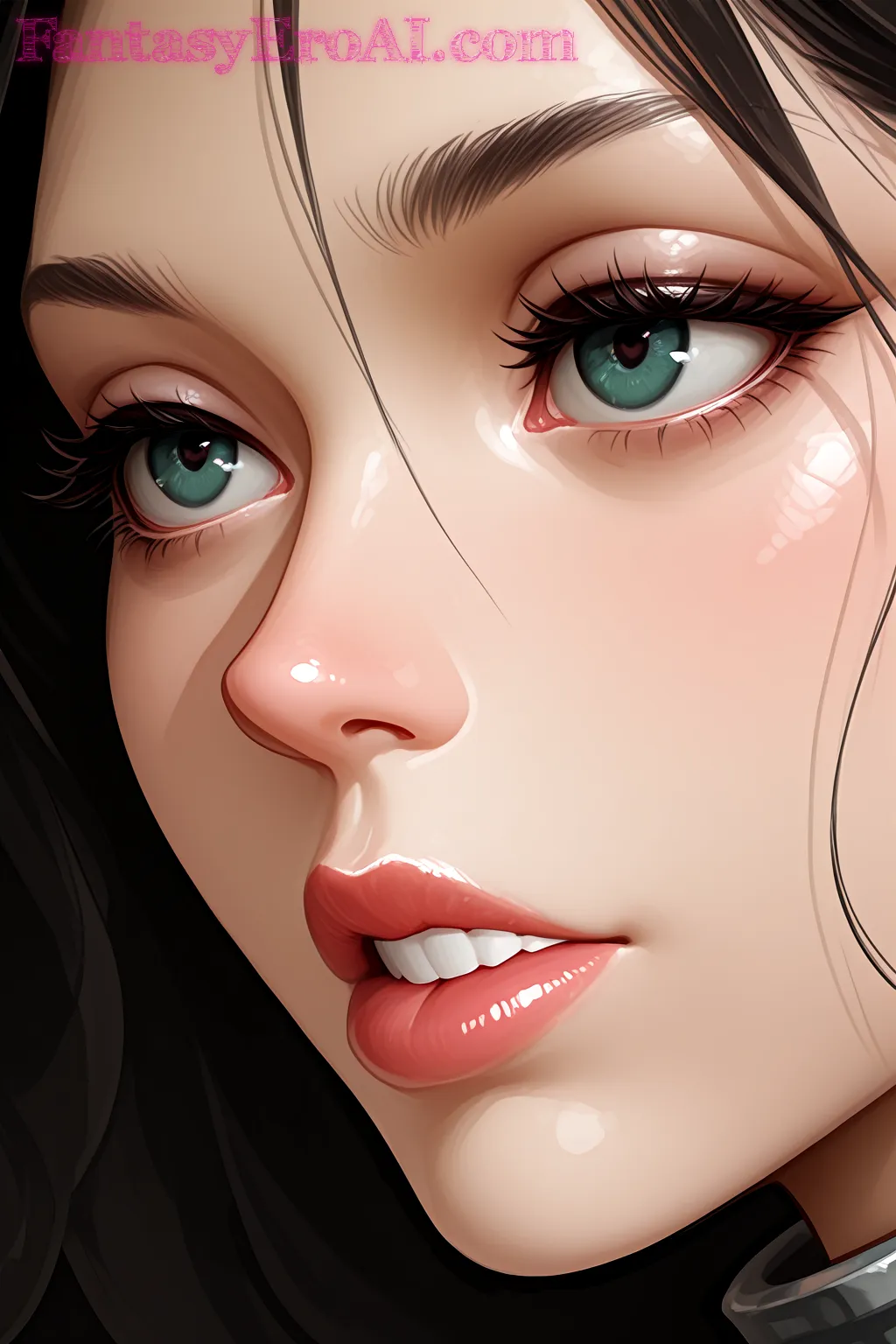 The-Golden-Age-Of-Boobs-Pussy-An-Erotic-Journey-Through-Time_1