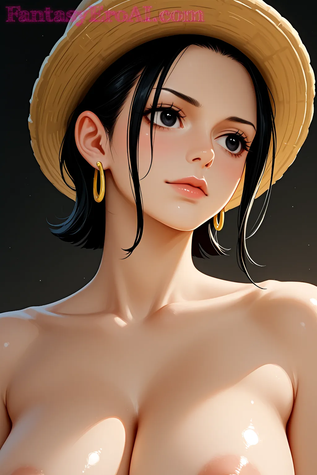 The-Golden-Age-Of-Boobs-Pussy_5