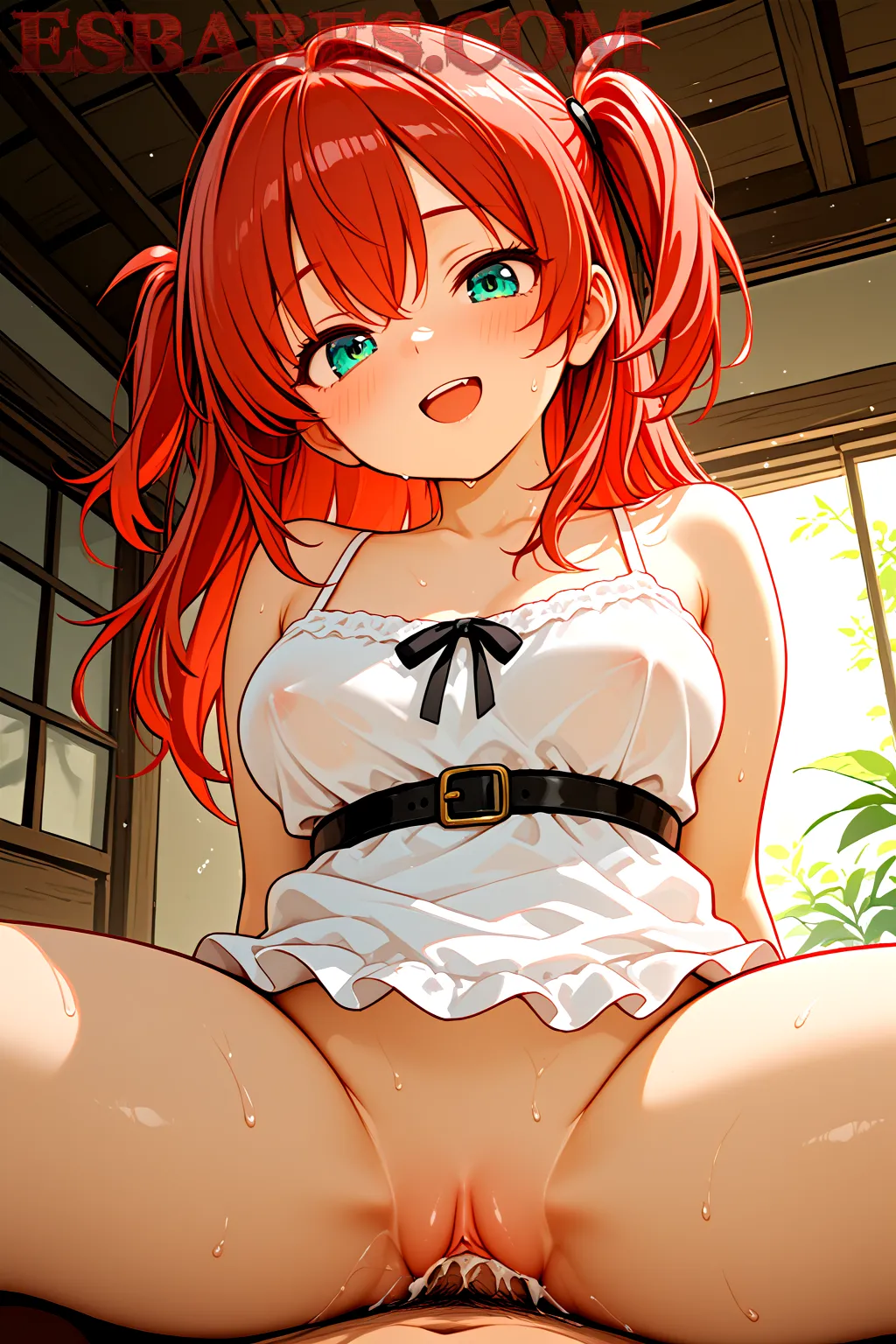 The-Golden-Age-Of-Natural-Breasts_9