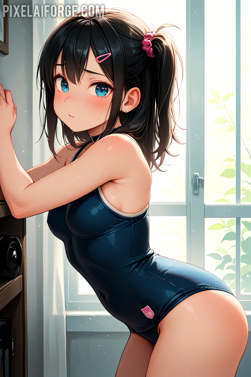 The-Golden-Age-Of-Nudity-A-Collection-Of-Iconic-Retro_4