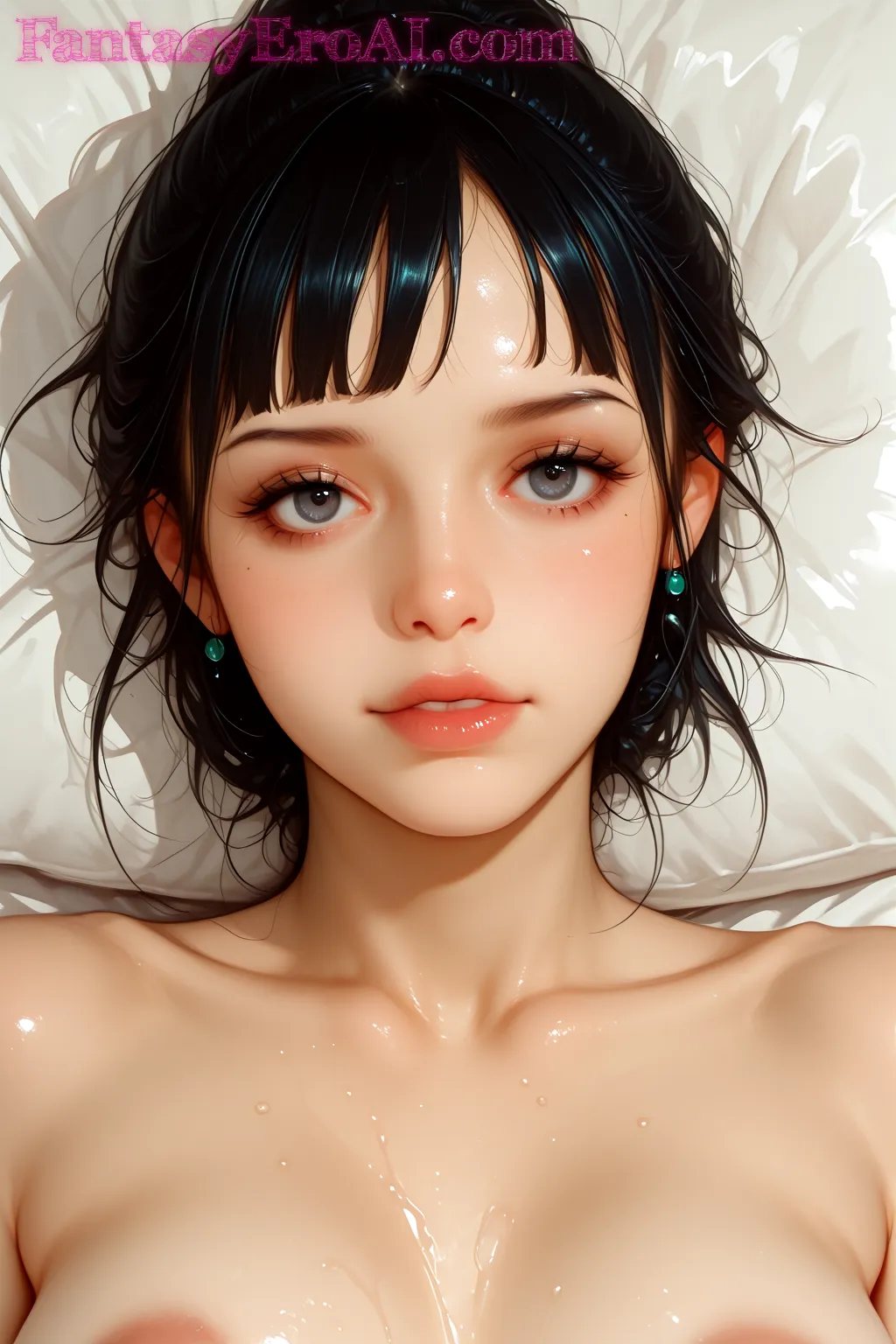 The-Golden-Age-Of-Nudity-A-Collection-Of-Iconic-Retro_6