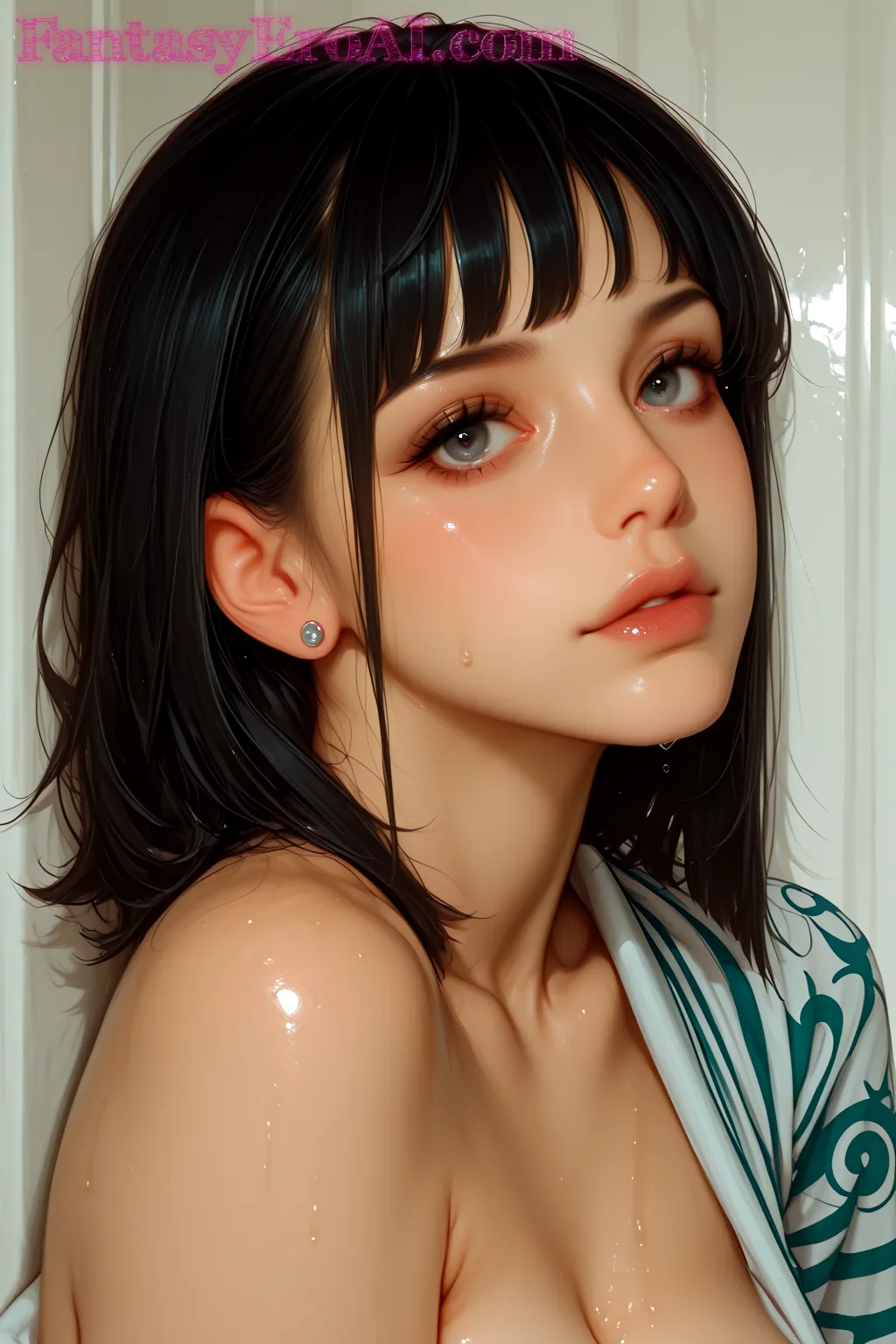 The-Golden-Age-Of-Nudity-A-Collection-Of-Iconic-Retro_8