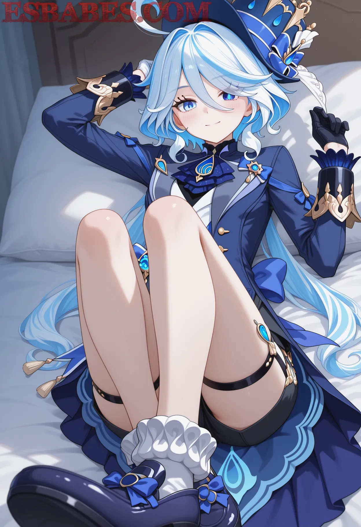 The-Golden-Age-Of-Nudity-A-Collection-Of-The-Most-Iconic-Retro-Boobs-Pussy_3