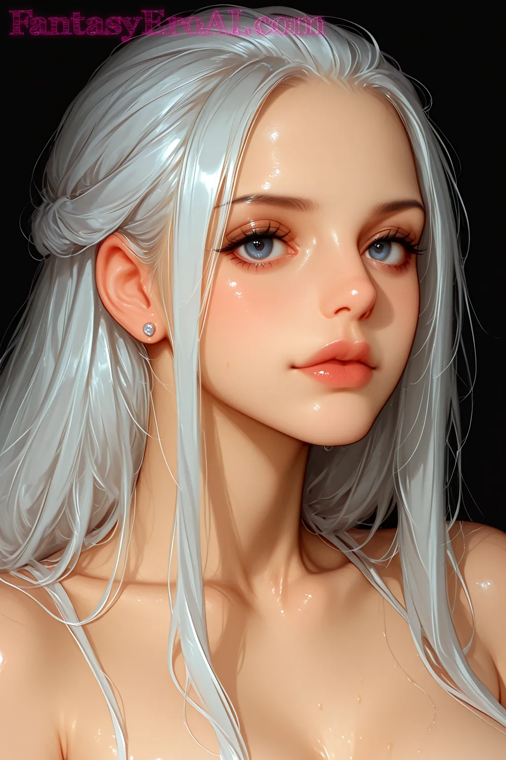 The-Golden-Age-Of-Nudity-A-Collection-Of-The-Most-Iconic-Retro-Boobs-Pussy_4