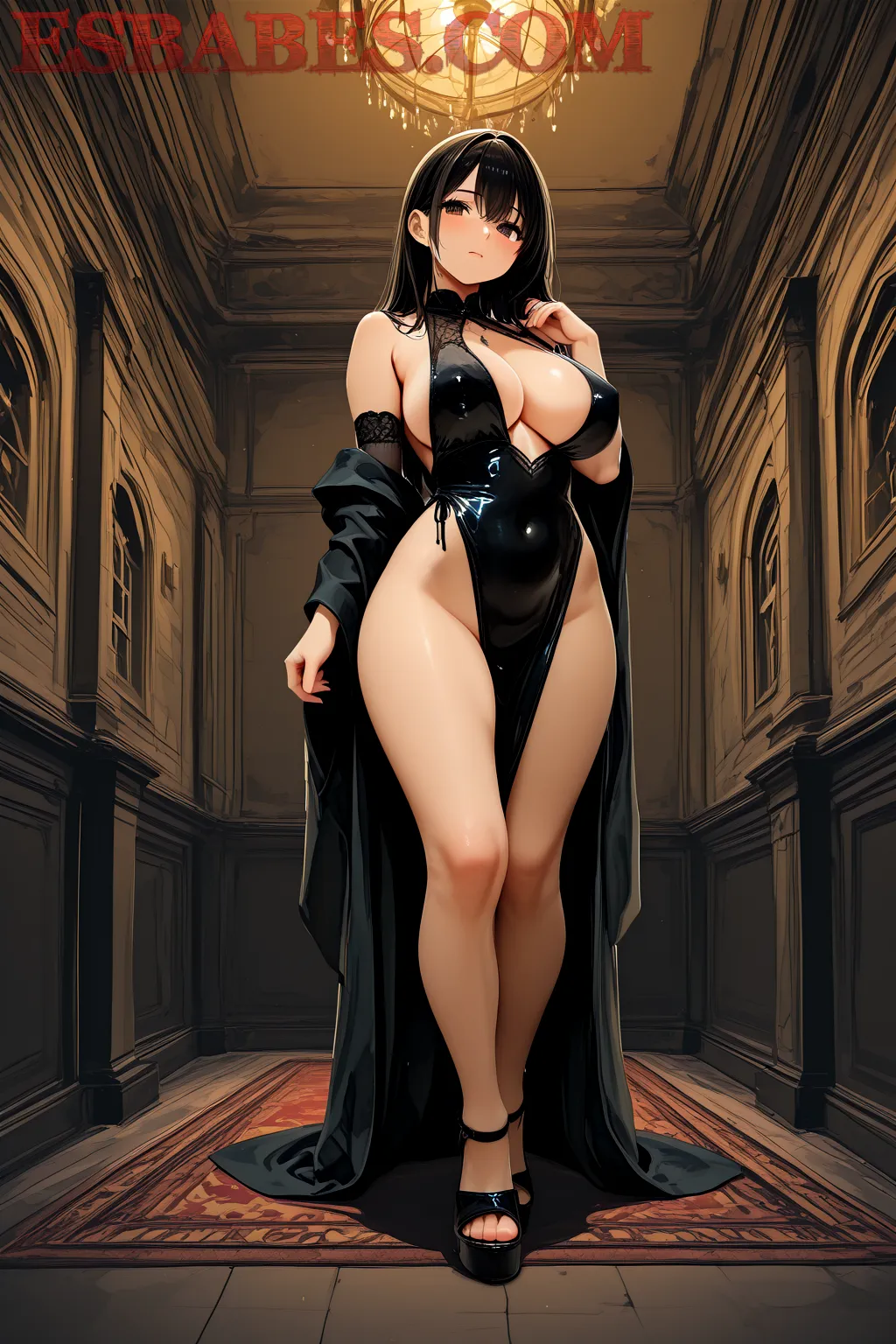 The-More-Alexandra-Tyler_3