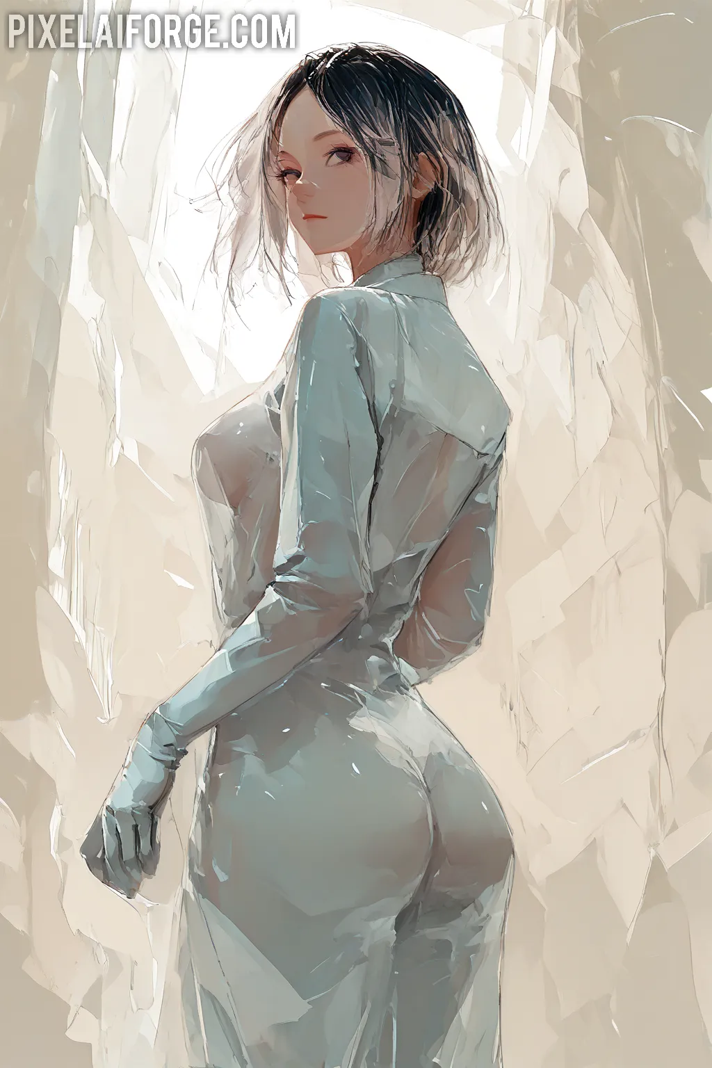 The-Most-Daring-Content-Available_5