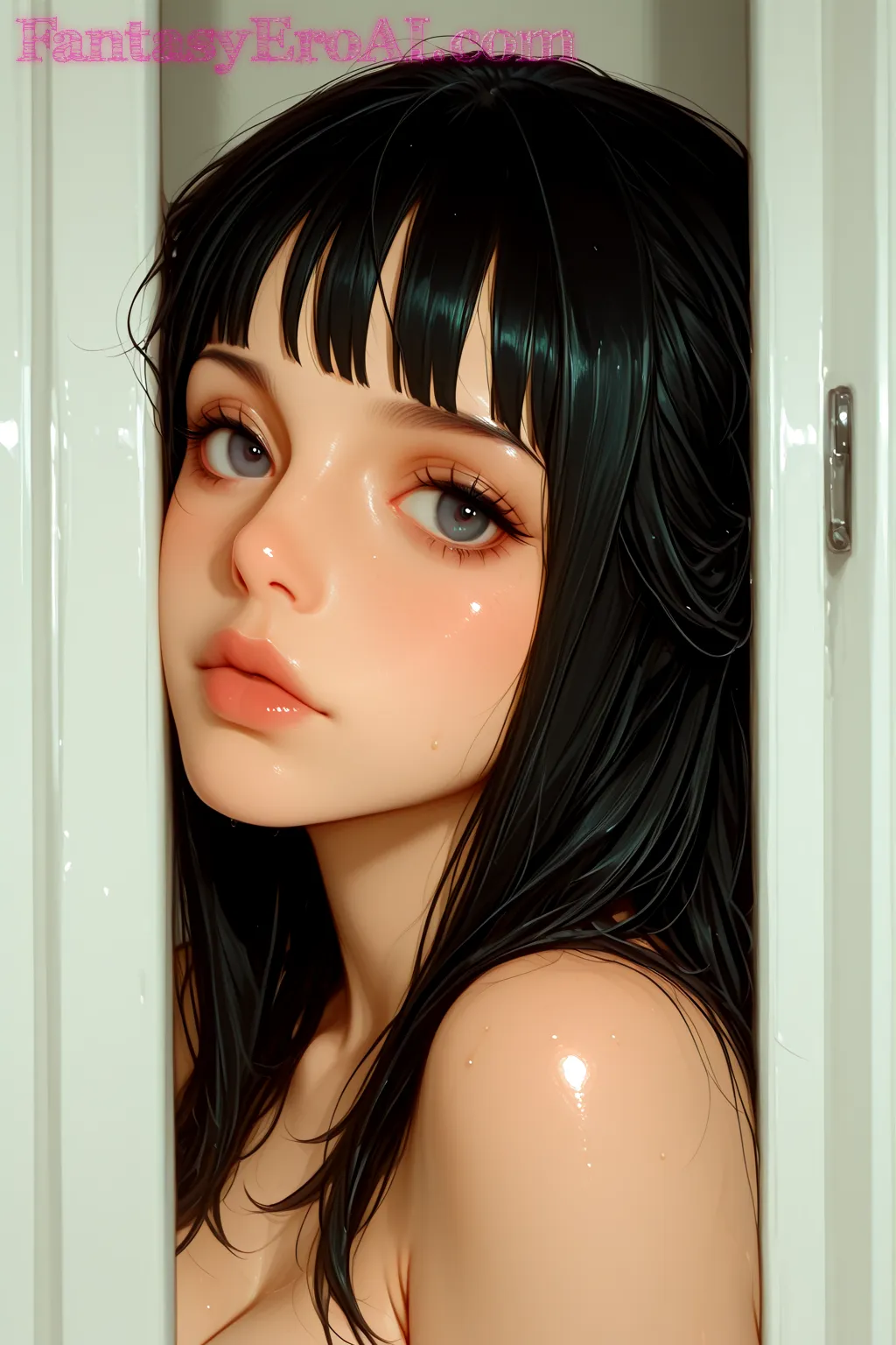 Thea-Renee-Schuler_4