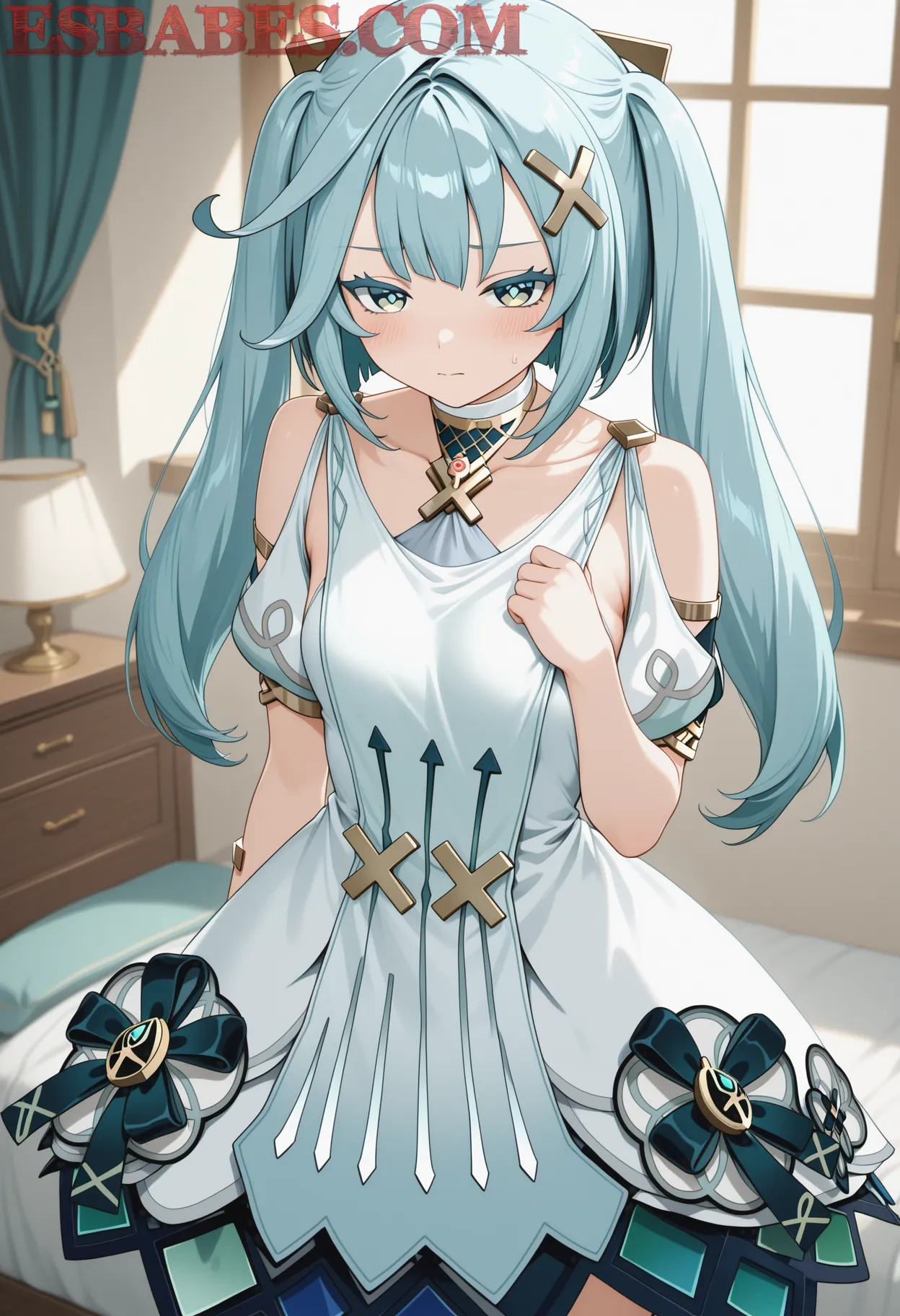 Thea-Renee-Schuler_8