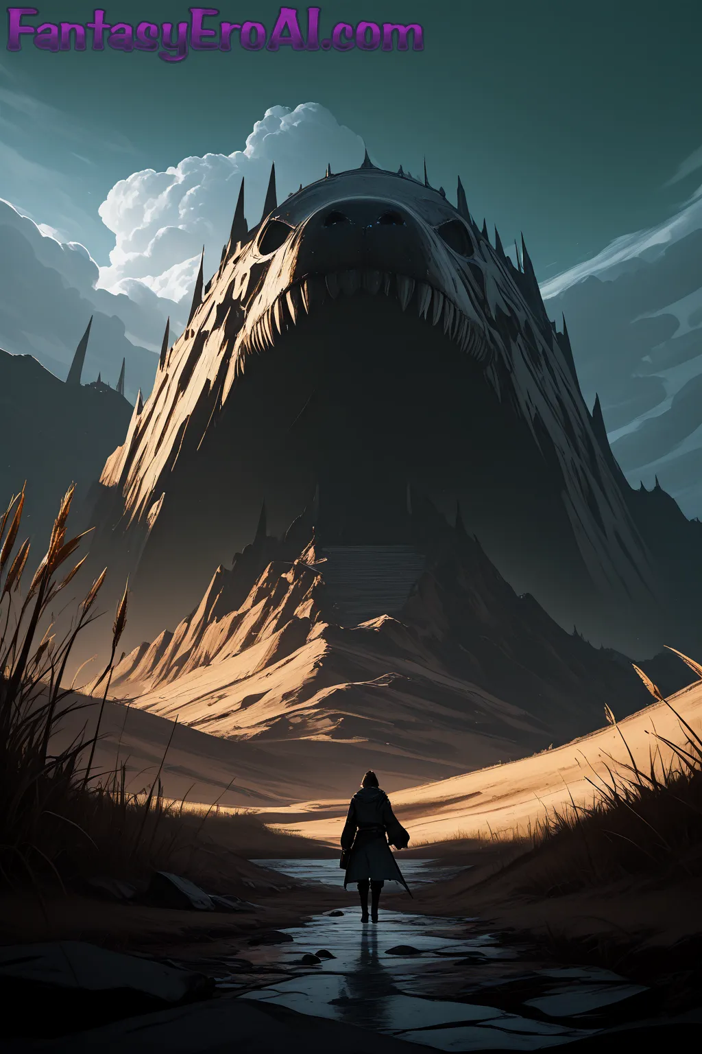 Thick-Topless-Teen-Selfies_9