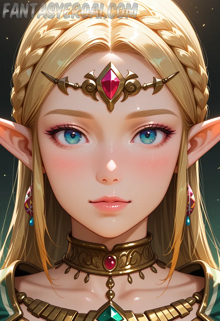 This-Gorgeous-Amateur-Girl-Shares-Her-Most-Intimate-Moments_2