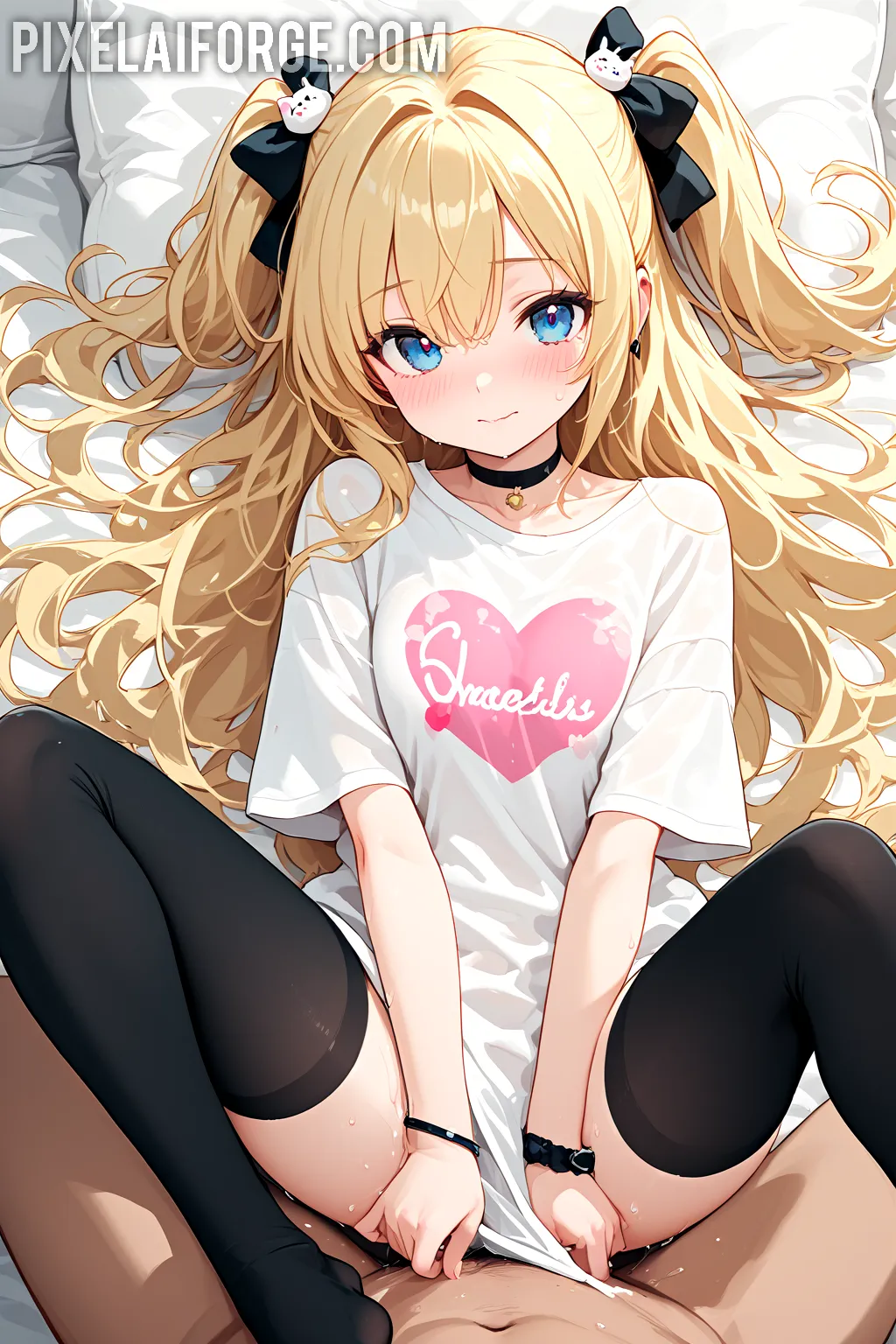 This-Gorgeous-Amateur-Girl-Shares-Her-Most-Intimate-Moments_5