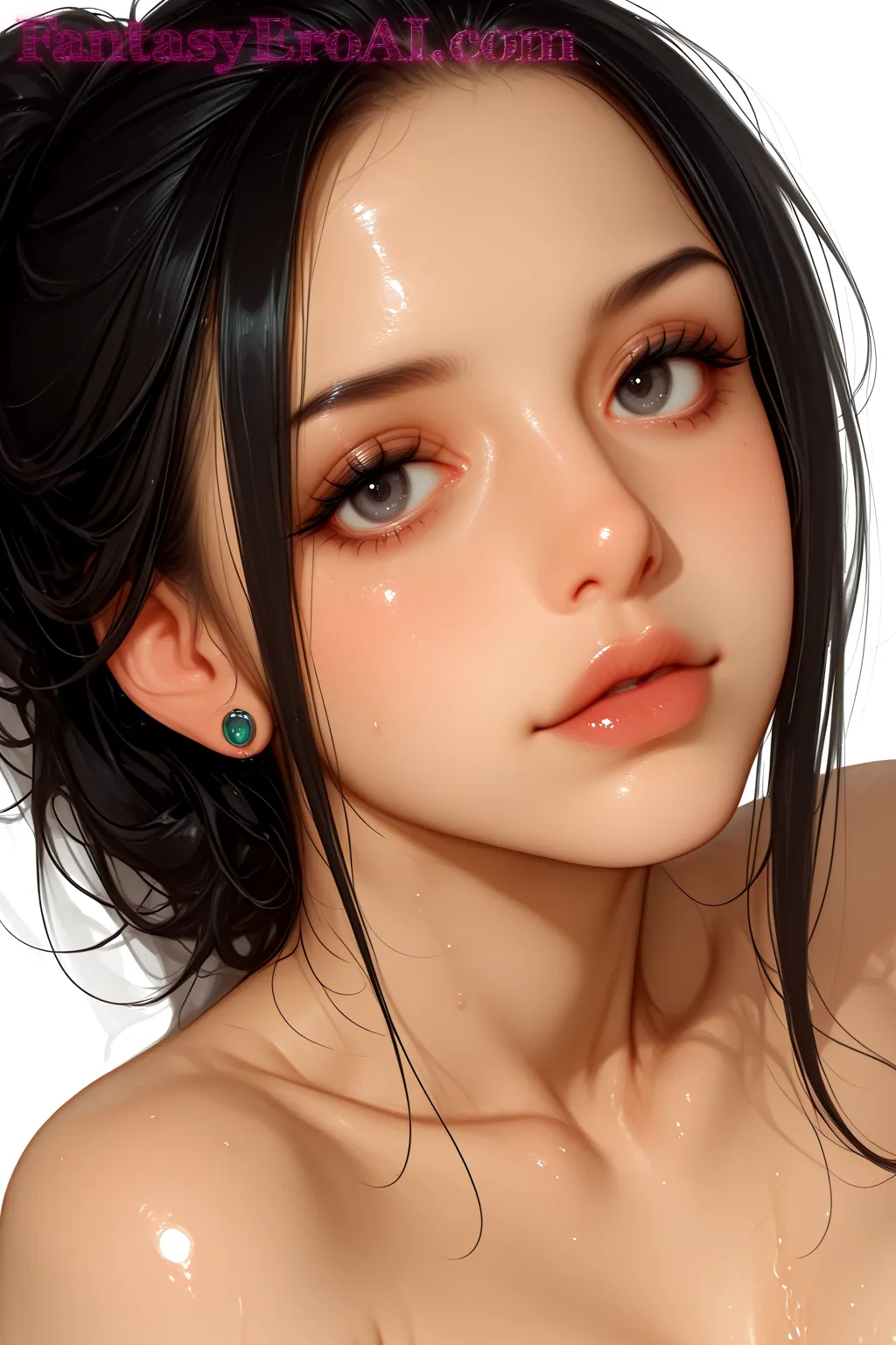 This-Naked-Amateur-Girl-Reveals-Herself-On-Camera_5