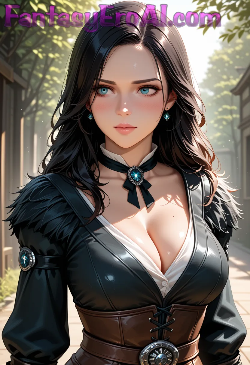 This-Real-Life-Girl-Shows-Off-Her-Body-In-Uncensored-Photos_3