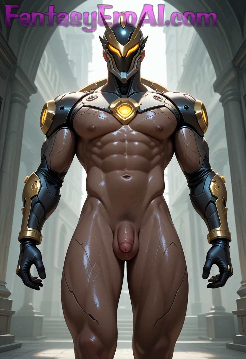 This-Real-Life-Girl-Shows-Off-Her-Body-In-Uncensored-Photos_6