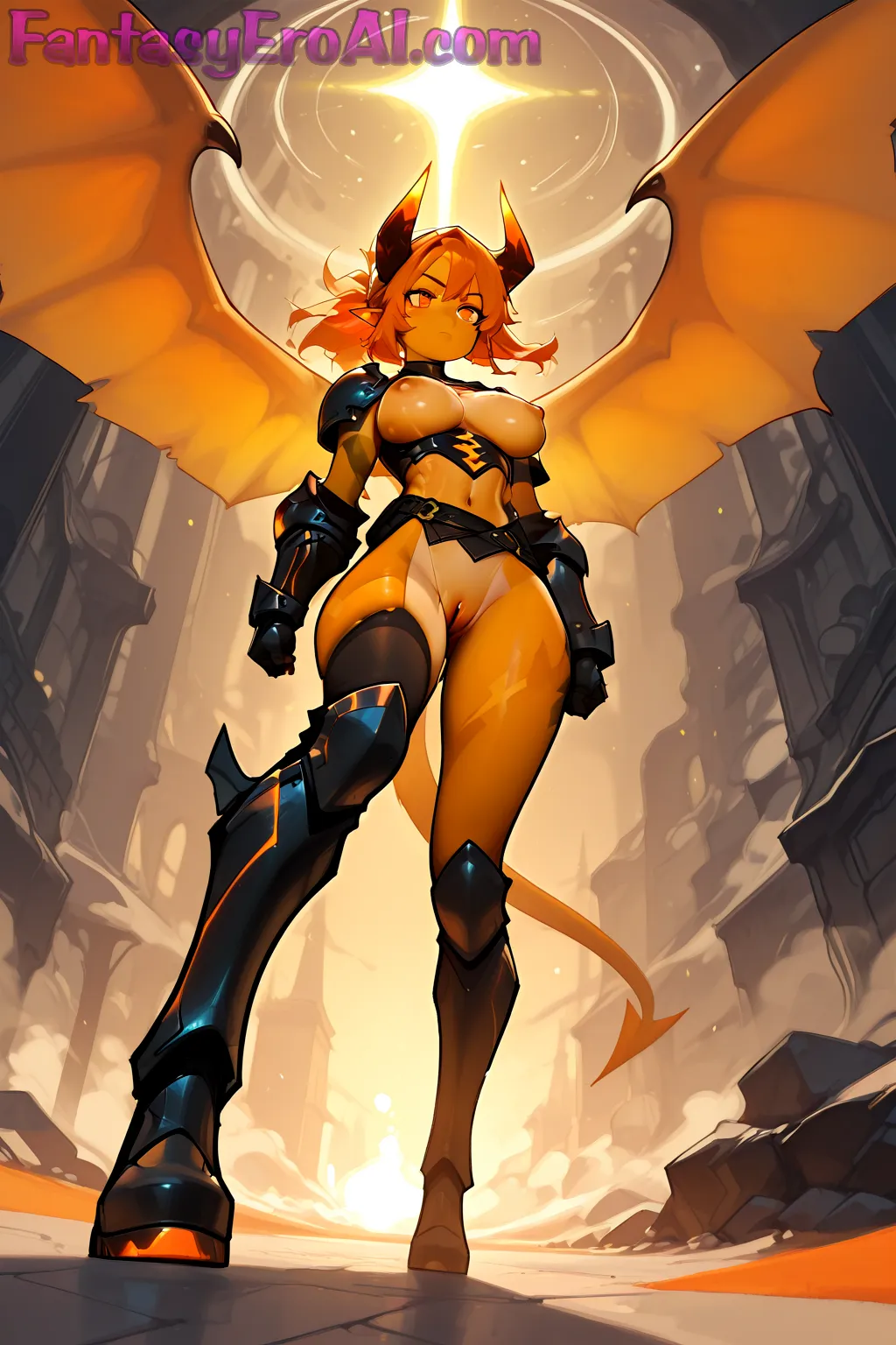 This-Real-Life-Mom-From-The-Past-Bares-It-All-For-Your-Viewing-Pleasure_1