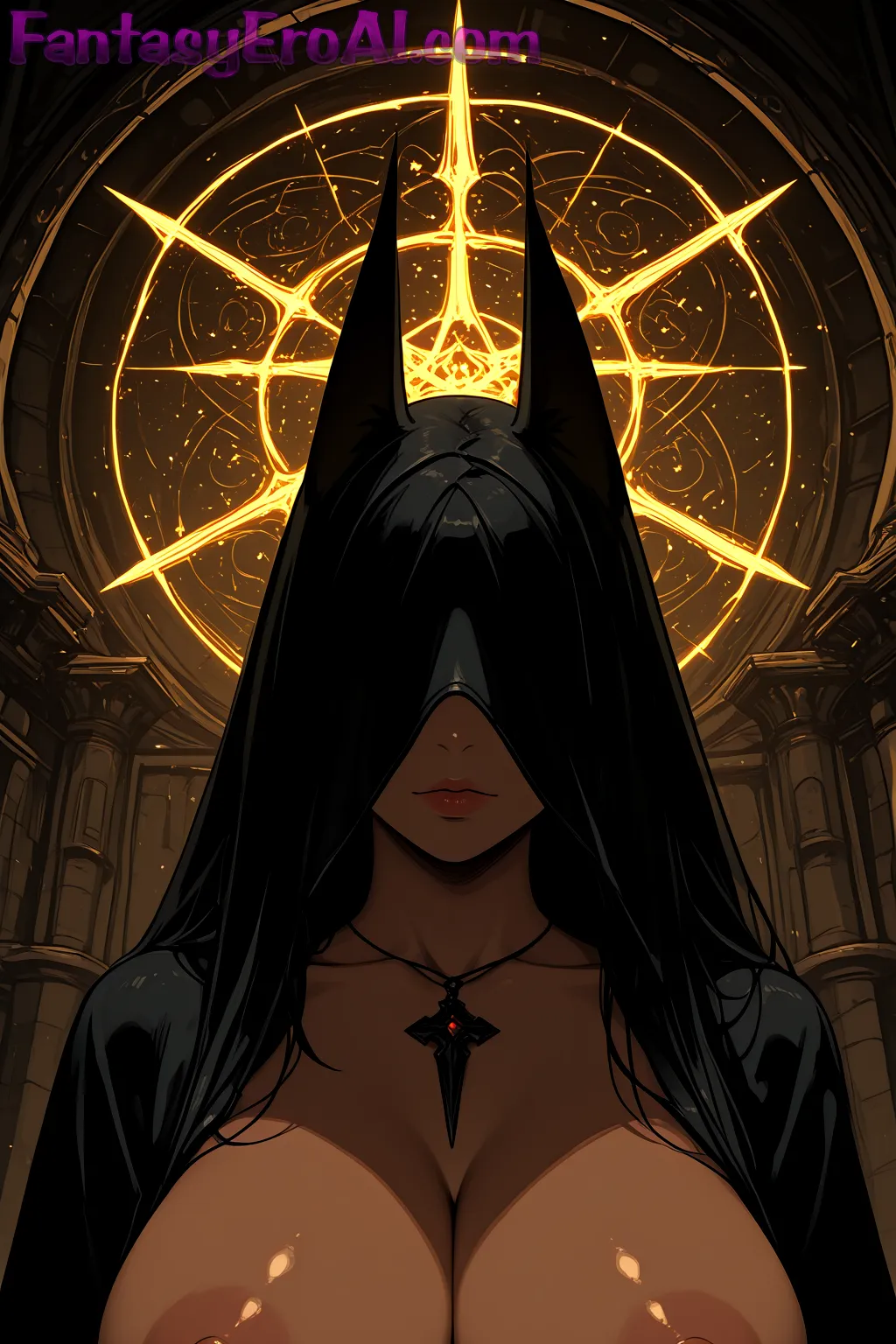 This-Real-Life-Mom-From-The-Past-Bares-It-All-For-Your-Viewing-Pleasure_3