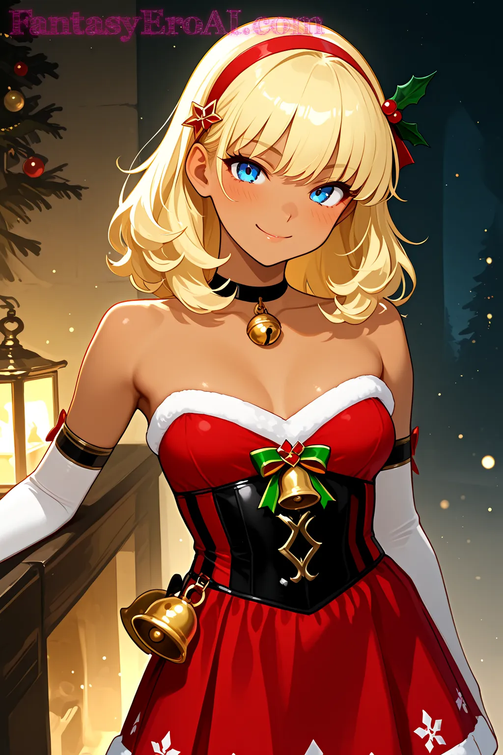 This-Spanish-Slut-Enjoys-Some-Cock_5