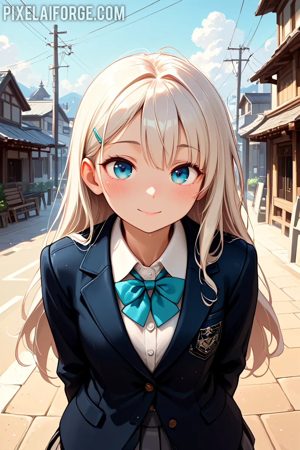 Three-Horny-Whores-Fucking-In-The-Sunshine_5