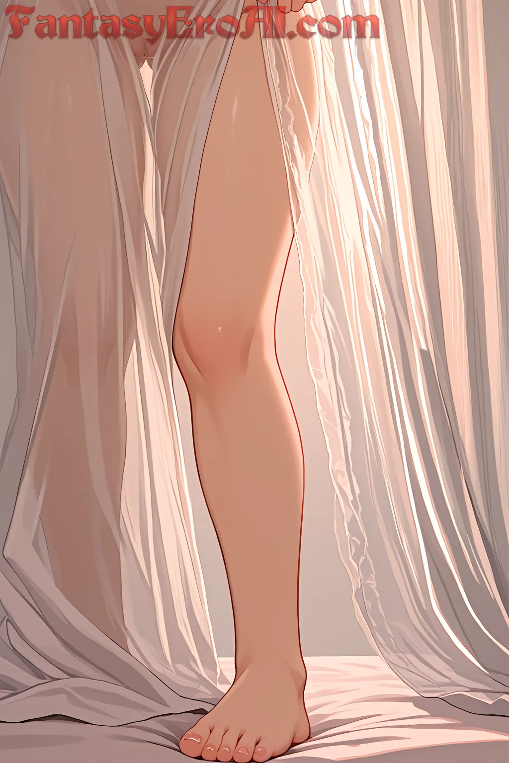 Three-Russian-Young-Girls_8