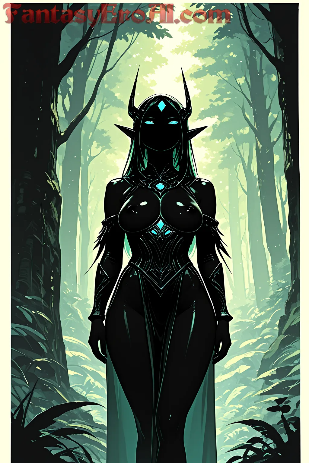 Threesome-Outdoors_8