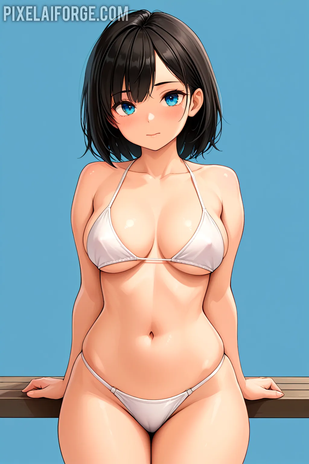 Throwback-Classic-Pin-Up-Girls-In-All-Their-Glory_6