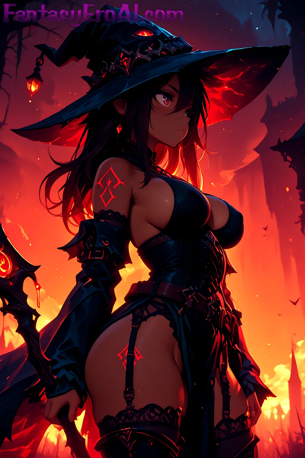 Throwback-Classic-Pin-Up-Girls-In-All-Their-Glory_7