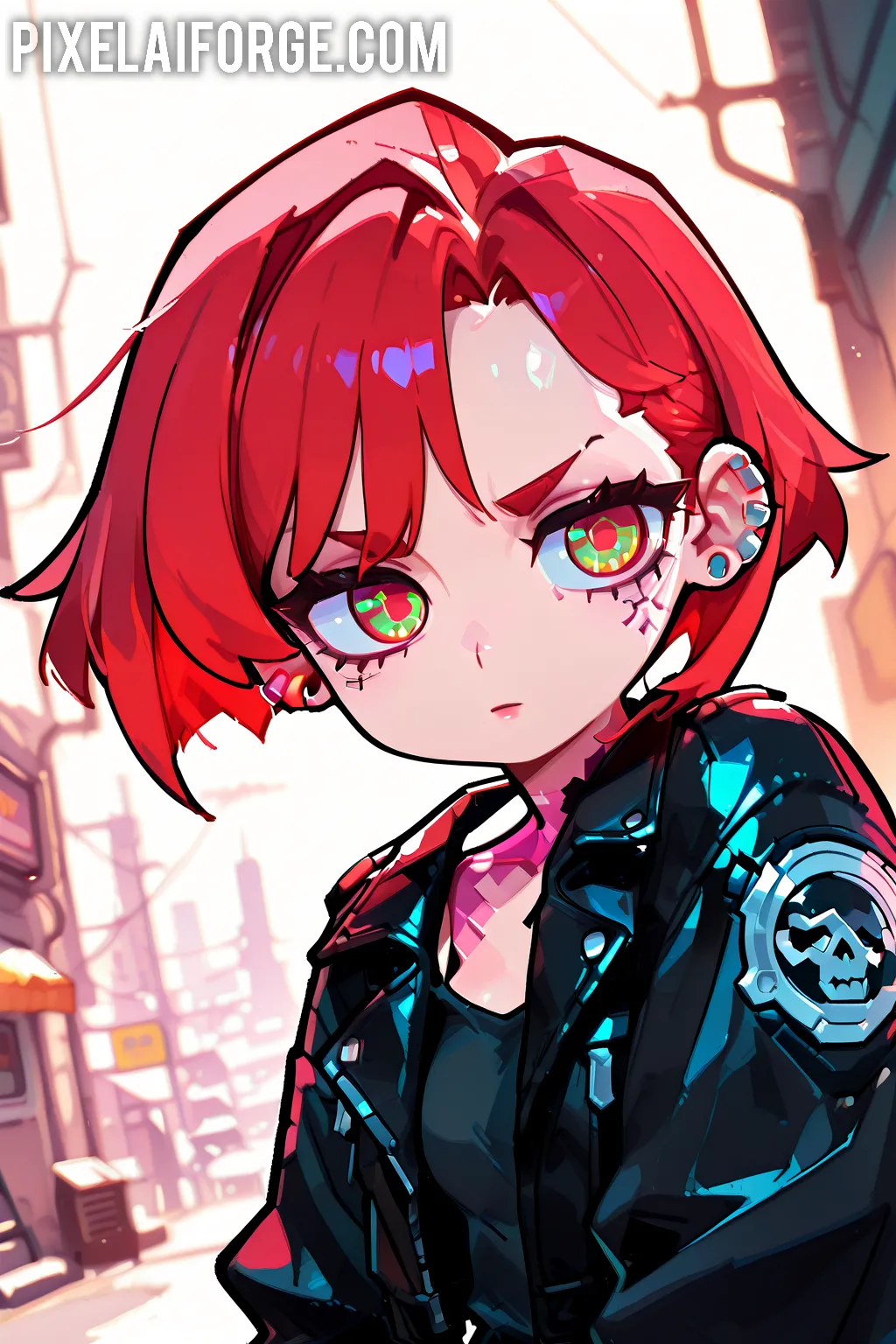 Tias-Buenas-Desnudas-Y-Sexy_9