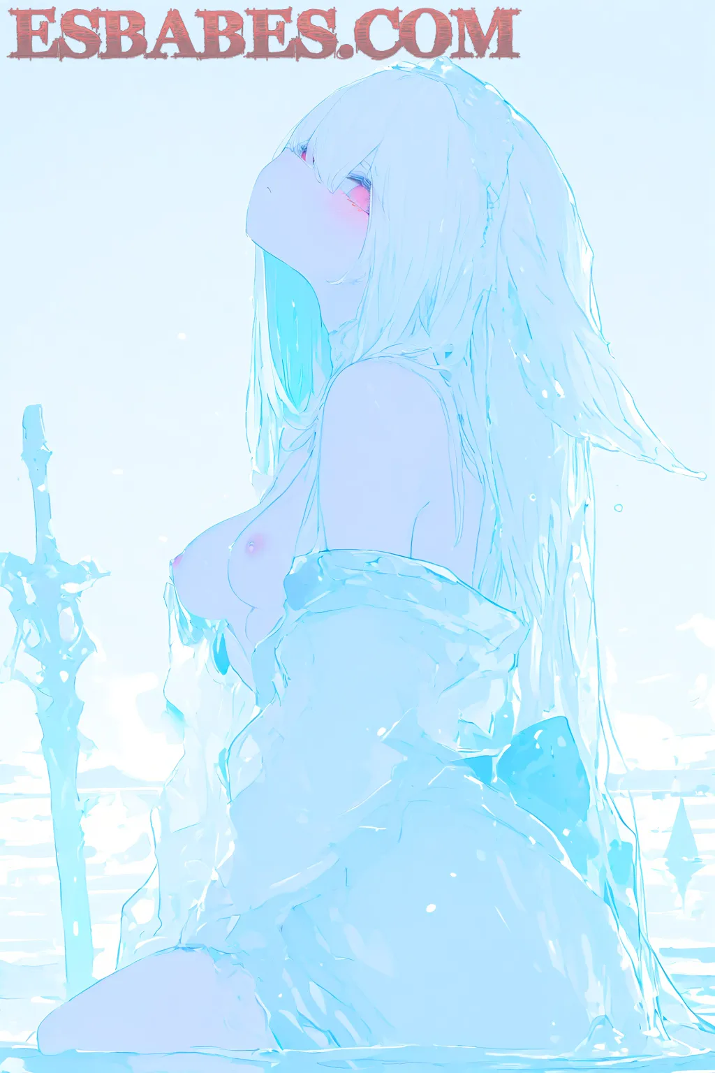 Tias-Calientes-Posando-Sexy_4