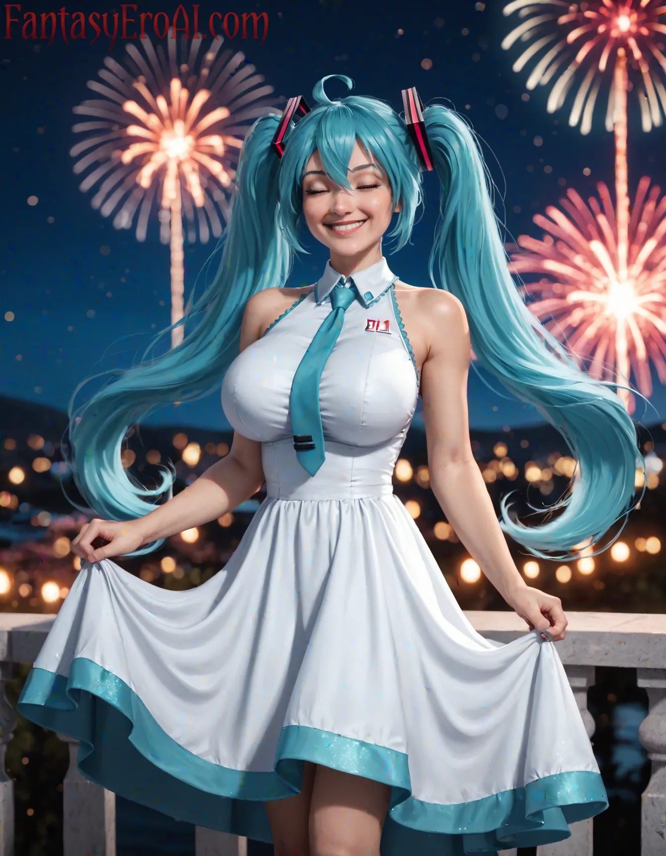 Tias-Desnudas-Tetonas_1