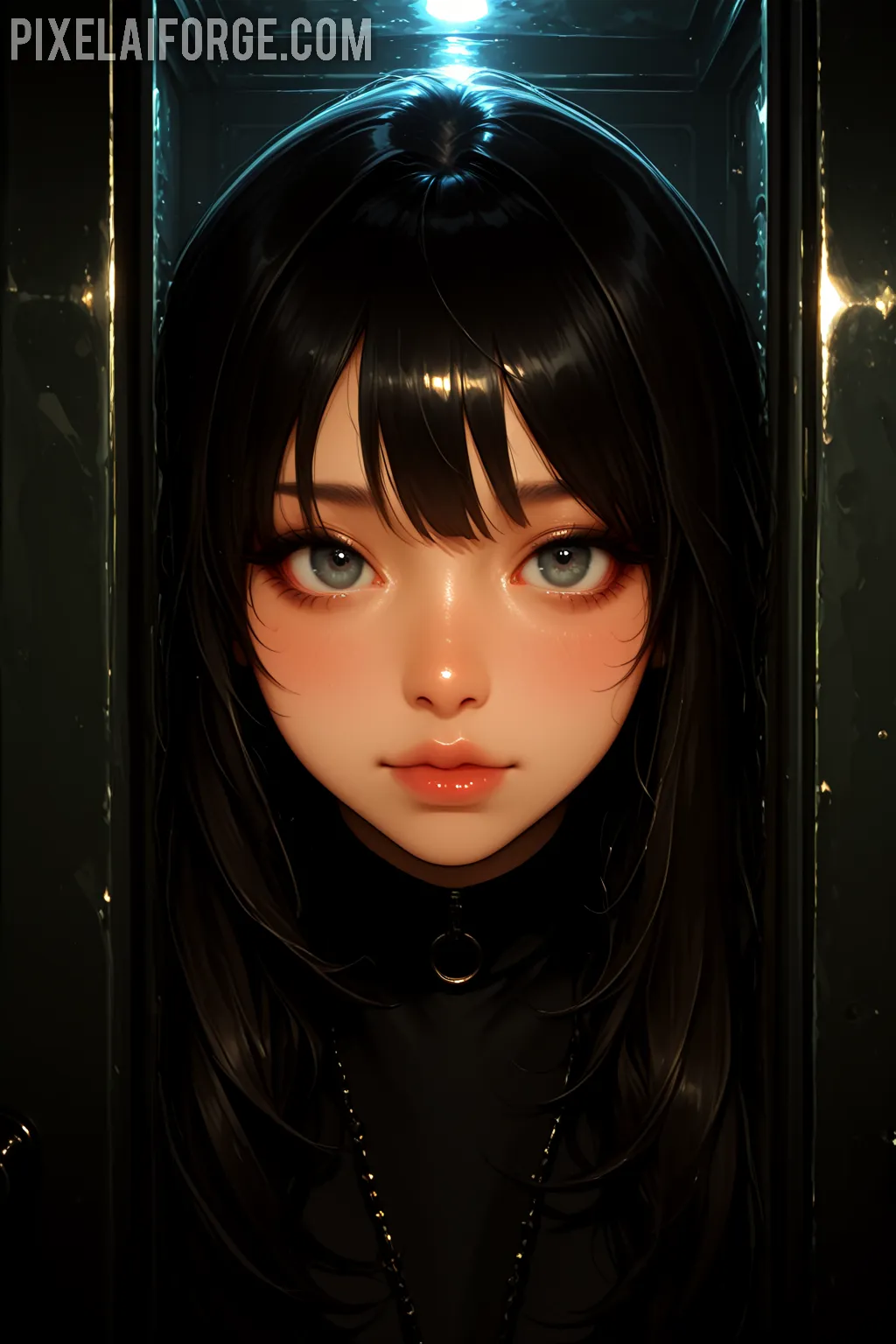 Tias-Sexy-Y-Hermosas_2